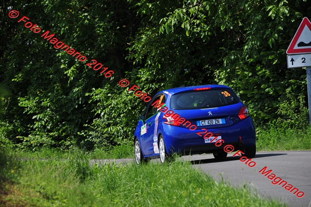DSC_7877.JPG